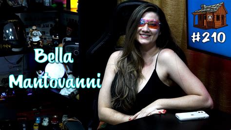 bellamantovani pelada|BELLA MANTOVANI Search